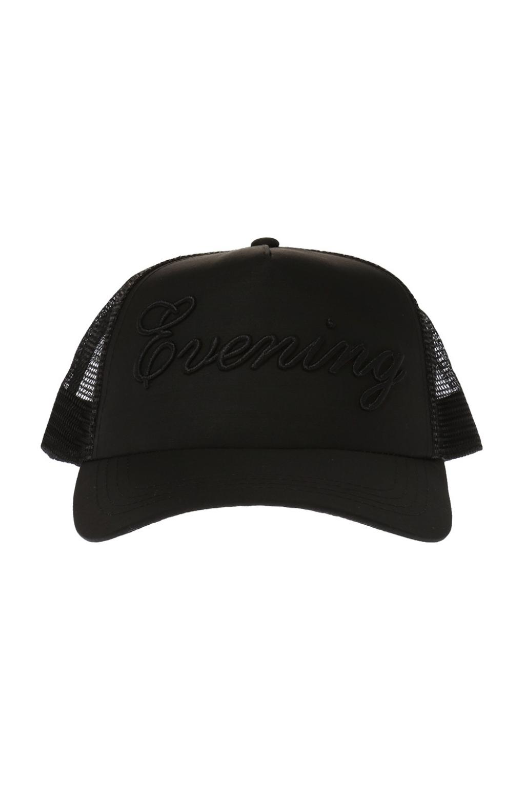 Dsquared hotsell evening cap